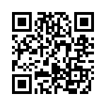 H4324KBDA QRCode