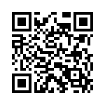 H4324KBZA QRCode