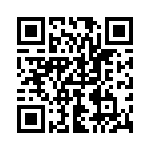 H432R4BZA QRCode