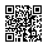 H4330RBAA QRCode