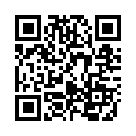 H4332KBDA QRCode