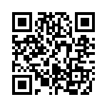 H433R2BYA QRCode