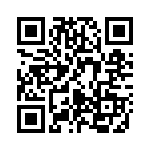 H433R2BZA QRCode