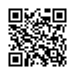 H4340KBYA QRCode