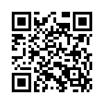 H4340RBDA QRCode