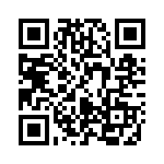 H434K8BYA QRCode