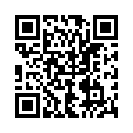 H434R8BCA QRCode