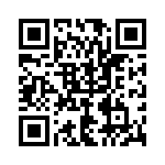 H434R8BDA QRCode