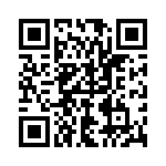 H4357KBZA QRCode