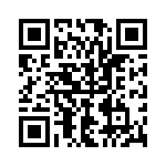 H435R7BCA QRCode