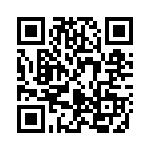 H4365KBCA QRCode