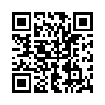 H4365RBCA QRCode