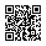 H436K5BYA QRCode