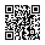 H436K5DYA QRCode