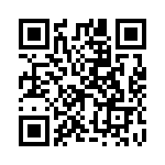 H4374KBZA QRCode