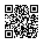 H437R4BCA QRCode