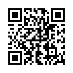 H437R4BYA QRCode