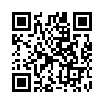 H438K3DYA QRCode