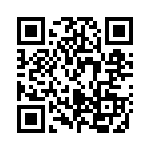 H439KBAA QRCode