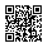 H43K01DYA QRCode