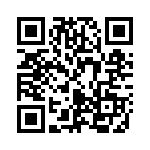 H43K24BCA QRCode