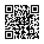 H43K24BDA QRCode