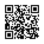 H43K32BCA QRCode