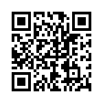 H43K48BYA QRCode