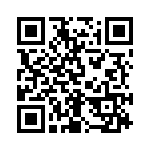 H43K48DYA QRCode