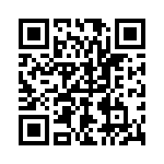 H43K57BZA QRCode