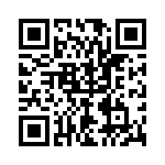 H43K65BDA QRCode