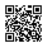 H43K83BYA QRCode