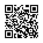 H43K92BCA QRCode