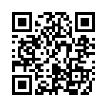 H43K9DZA QRCode