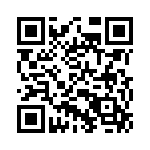 H4402RBCA QRCode