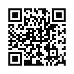 H4402RBDA QRCode