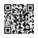 H441K2BCA QRCode