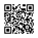 H441R2BZA QRCode