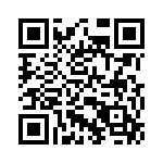 H4422RBZA QRCode