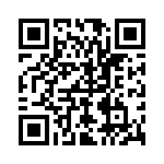 H442K2BYA QRCode