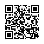 H4432KBDA QRCode