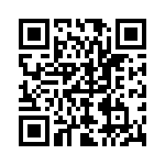 H4432KBZA QRCode