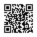 H4442KBDA QRCode