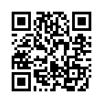 H444K2BCA QRCode