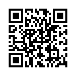 H4453RBZA QRCode