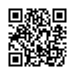 H4464RBYA QRCode