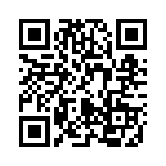 H446K4DYA QRCode