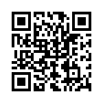 H4475RBDA QRCode