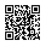 H4475RBZA QRCode