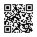 H447R5BCA QRCode